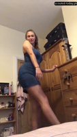 charlotte D (4)-Zk2T8BuB.mp4
